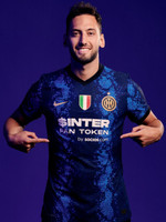 你要我直接 你要我直接