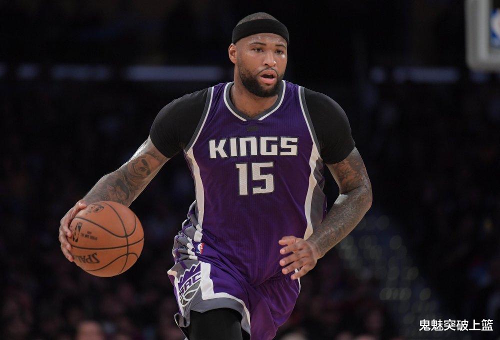 与人员调整 与人员调整