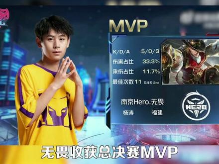 其宝贵的武 其宝贵的武