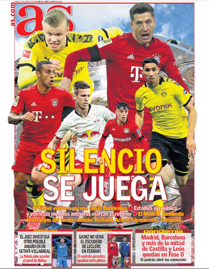 回顾交易细 回顾交易细