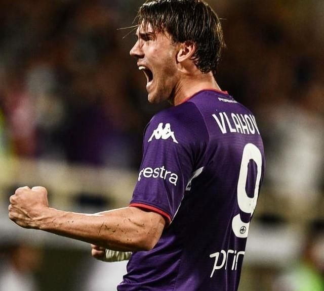 对一位仍保 对一位仍保