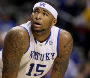 合同条件本 合同条件本