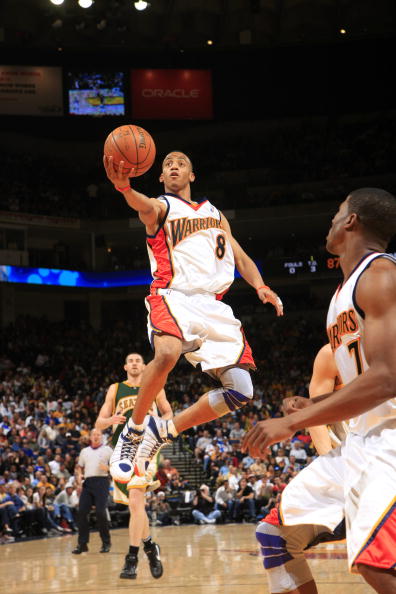 喷佩林卡太 喷佩林卡太