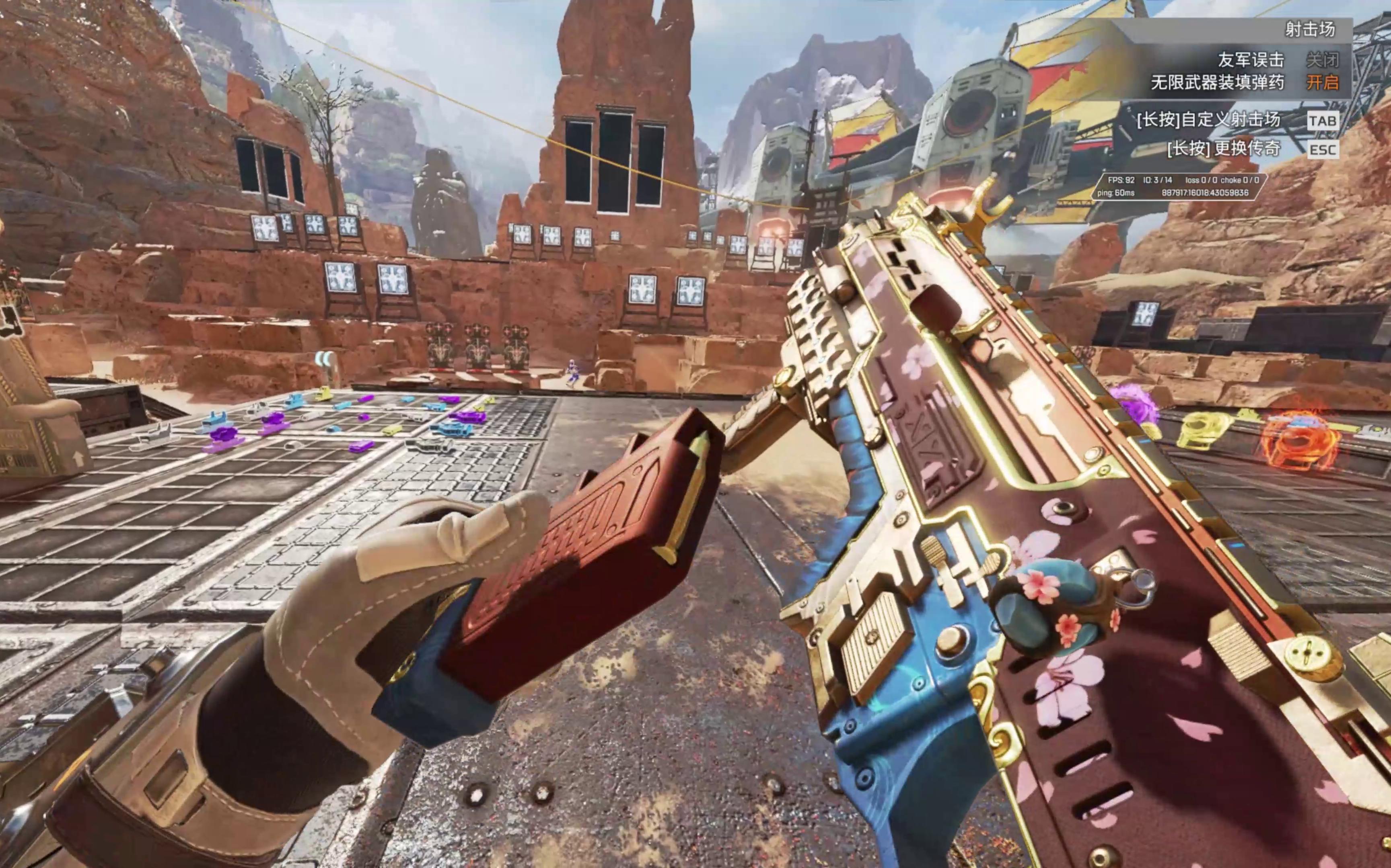 长尾关键词 长尾关键词