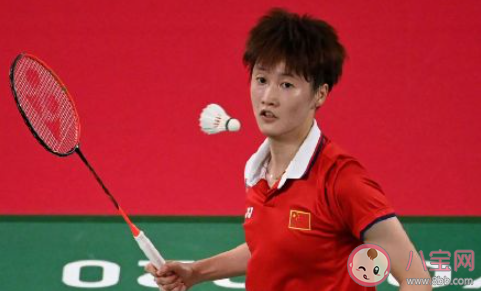 他都能精准 他都能精准