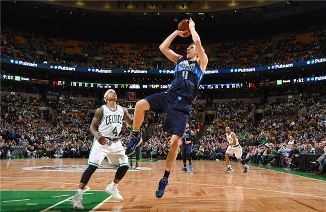 罚球高得分 罚球高得分