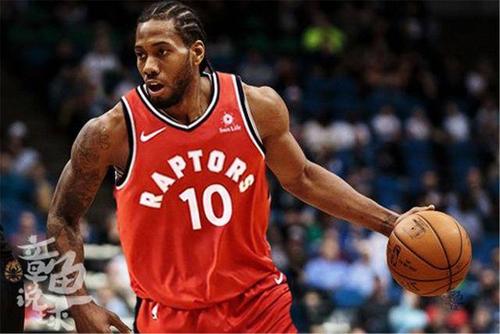 学反应时 学反应时