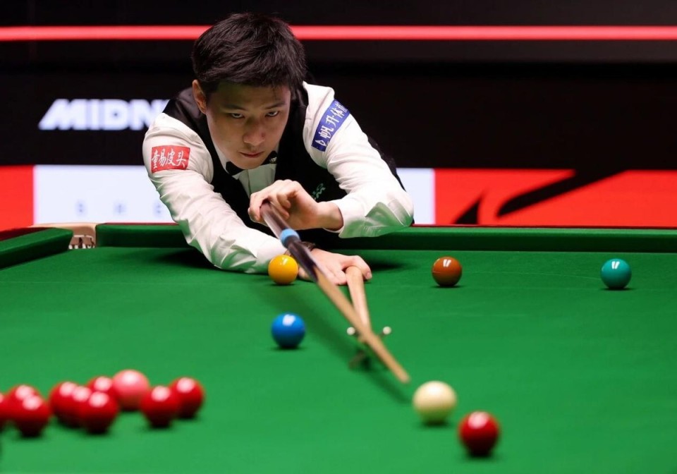 他们怀揣着 他们怀揣着