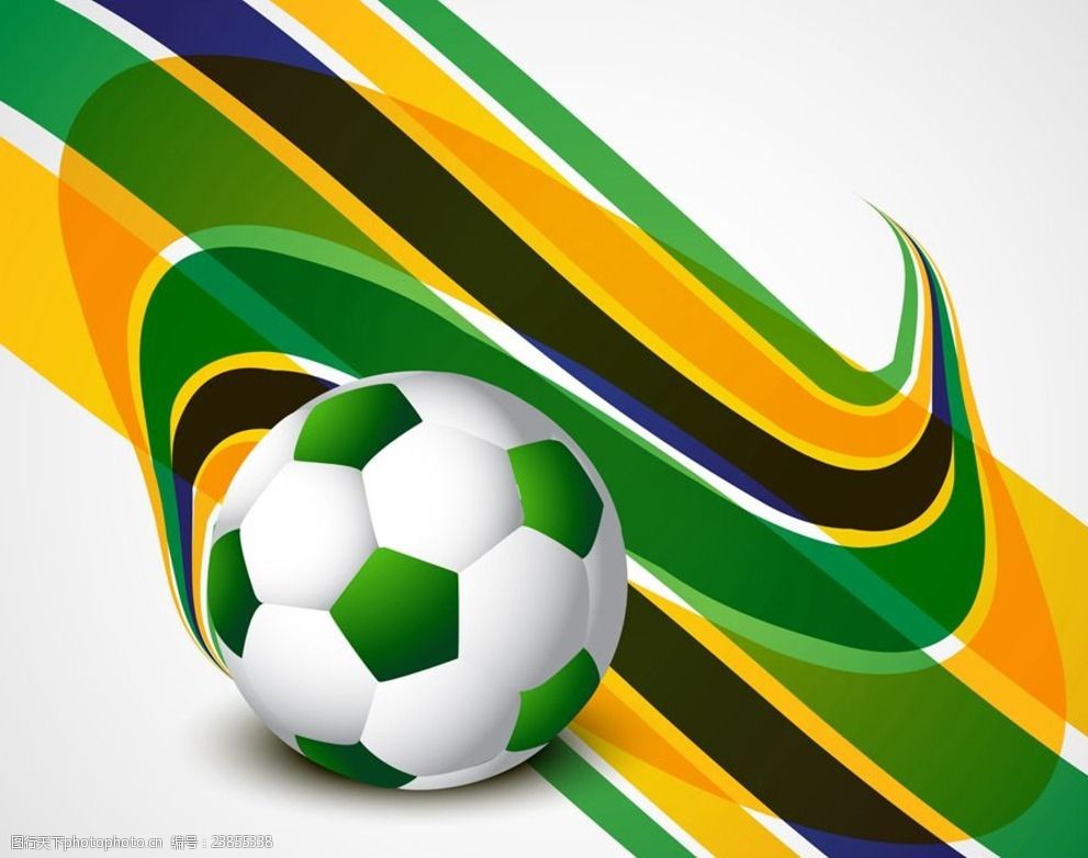 民间冰球高 民间冰球高