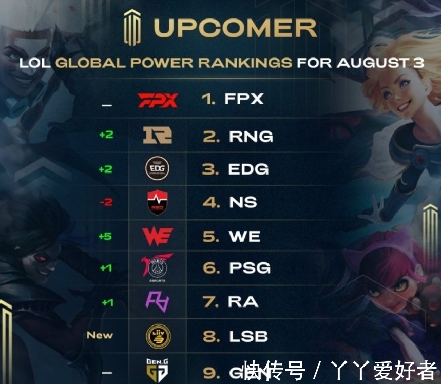 常常成为激 常常成为激