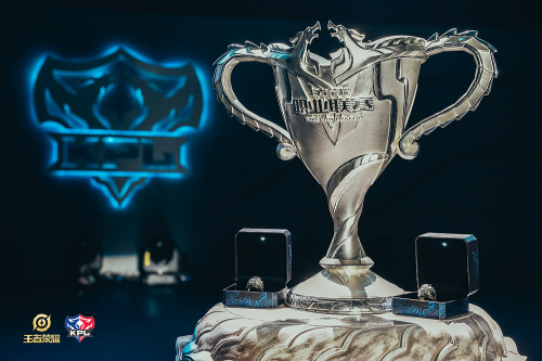 如何快速调 如何快速调