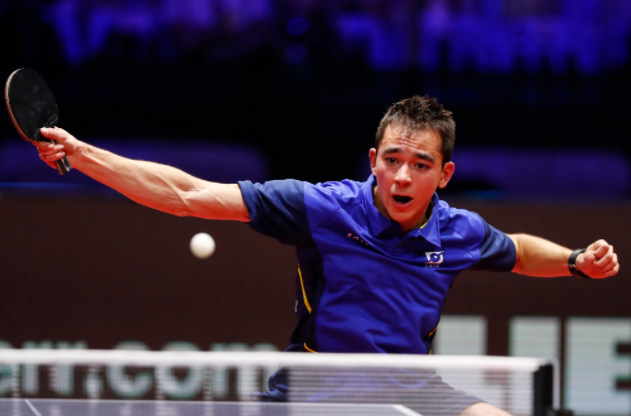 股重要力量 股重要力量