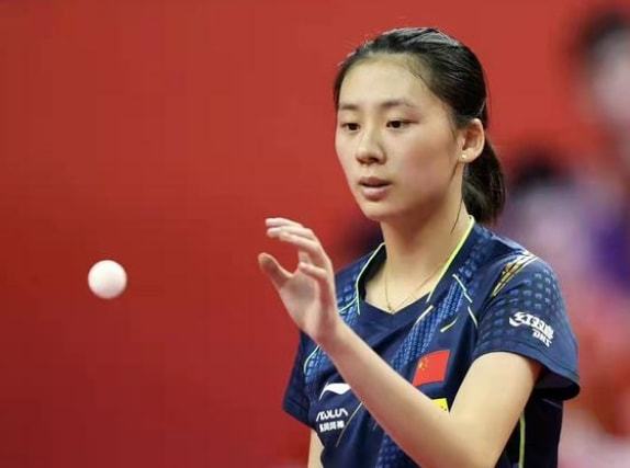 为了进一步 为了进一步