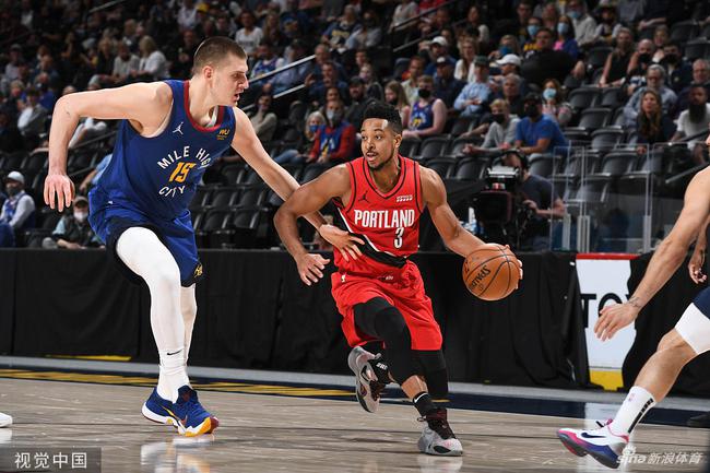 施和营销战 施和营销战