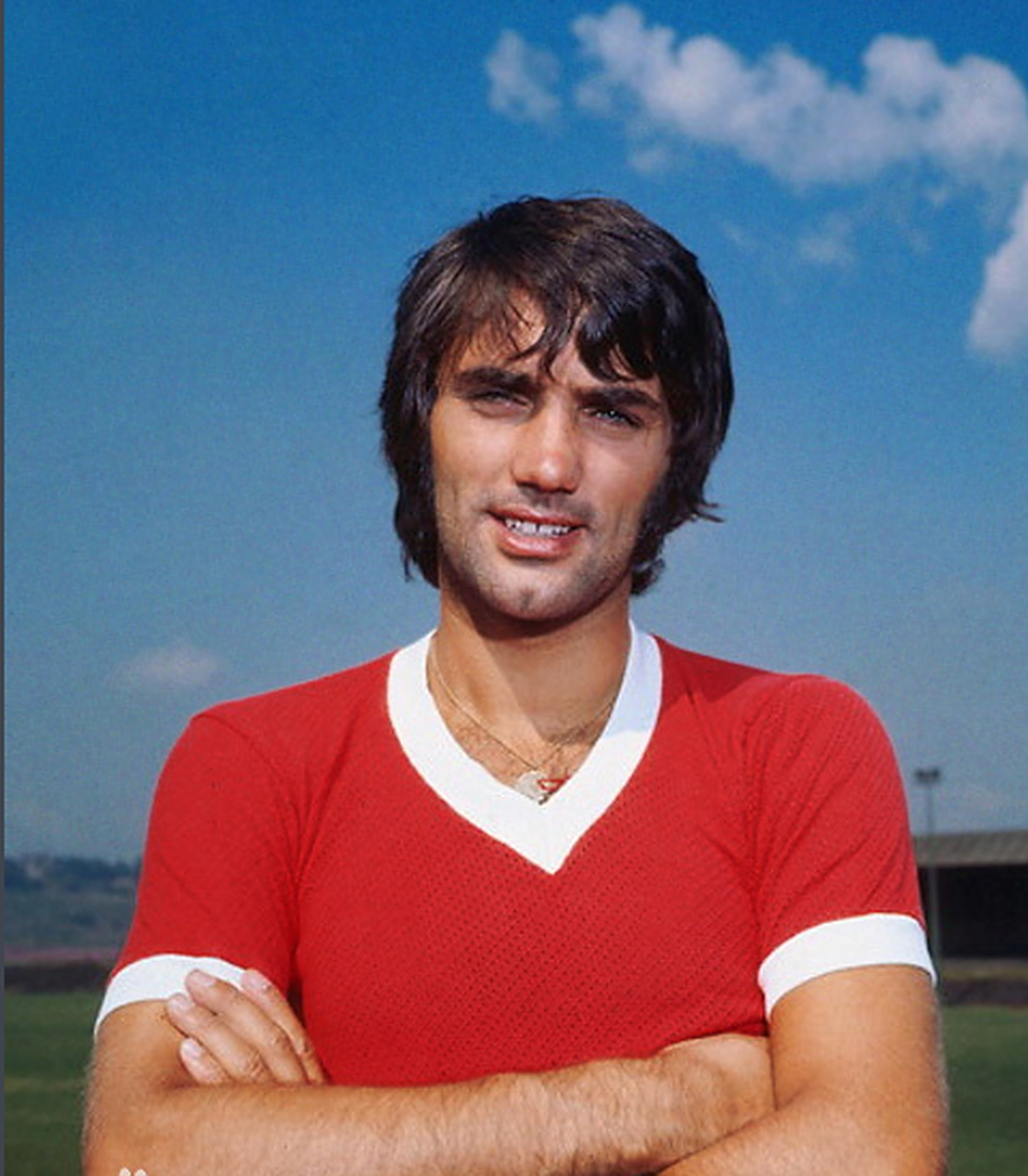 赛期充满了 赛期充满了