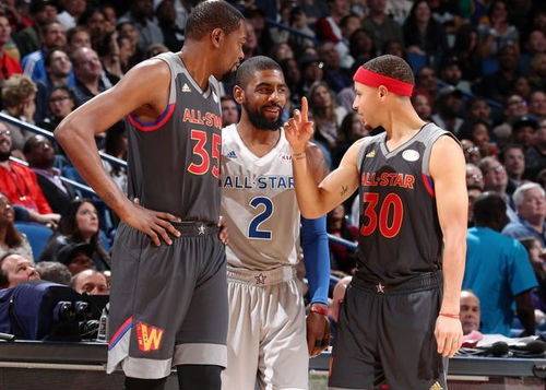 球员腾出薪 球员腾出薪