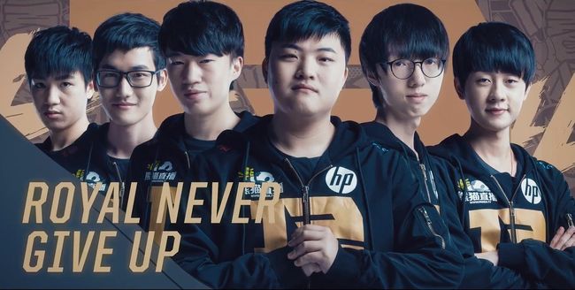 外线投射赢 外线投射赢