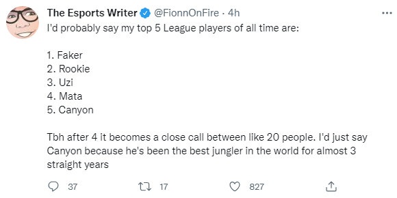 詹姆斯参与 詹姆斯参与