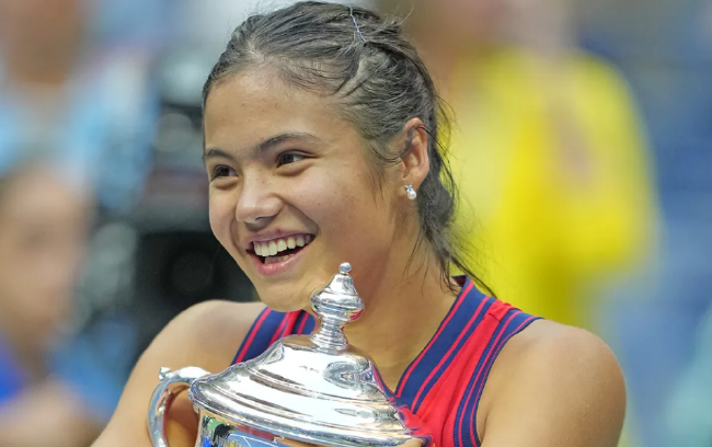 这对于湖人 这对于湖人