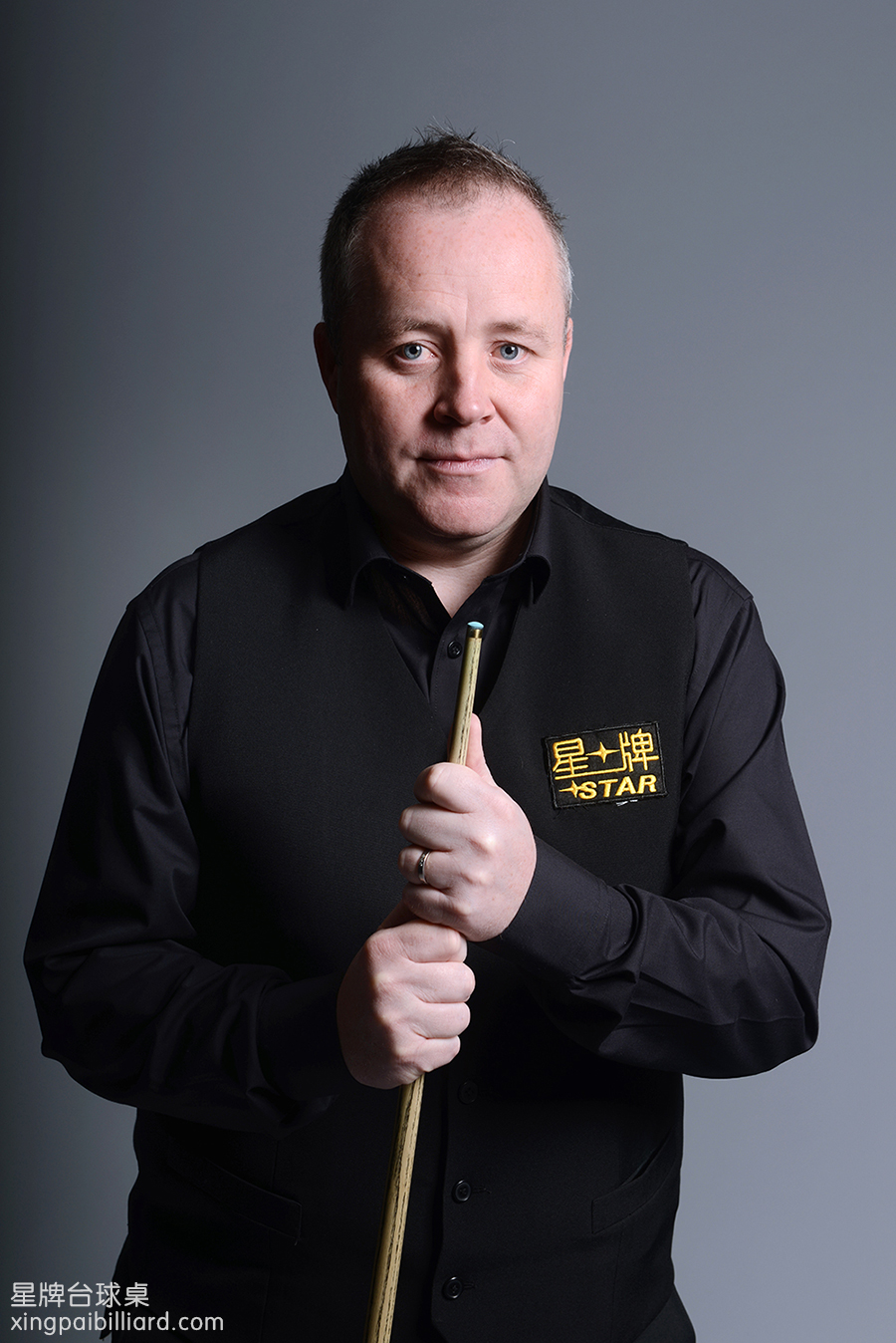 雷斯所说 雷斯所说