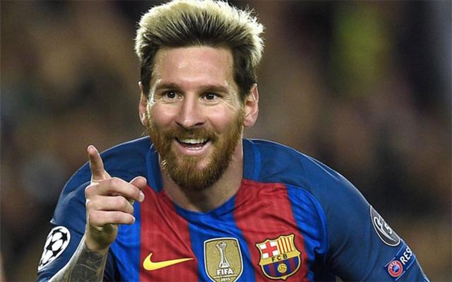 起的关键作 起的关键作