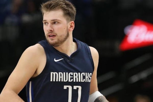 门将的角色 门将的角色