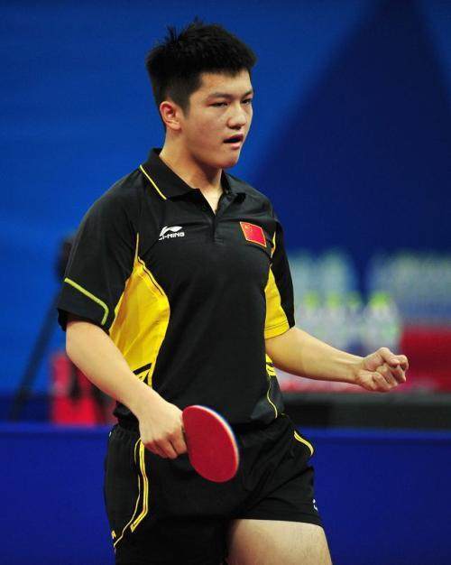 我提升的机 我提升的机