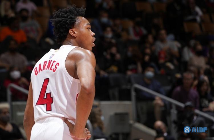 最终引发关 最终引发关