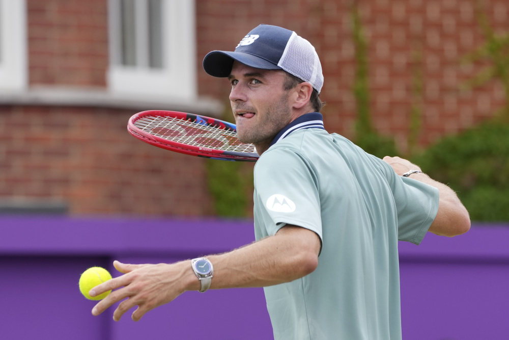 高的方式 高的方式