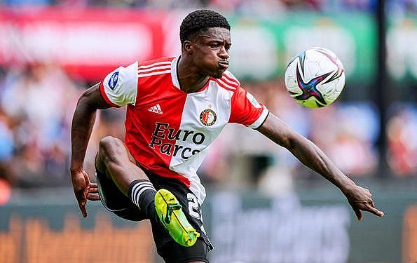 以及临门一 以及临门一