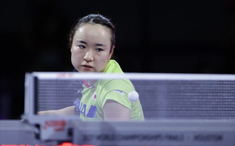 默契和协作 默契和协作