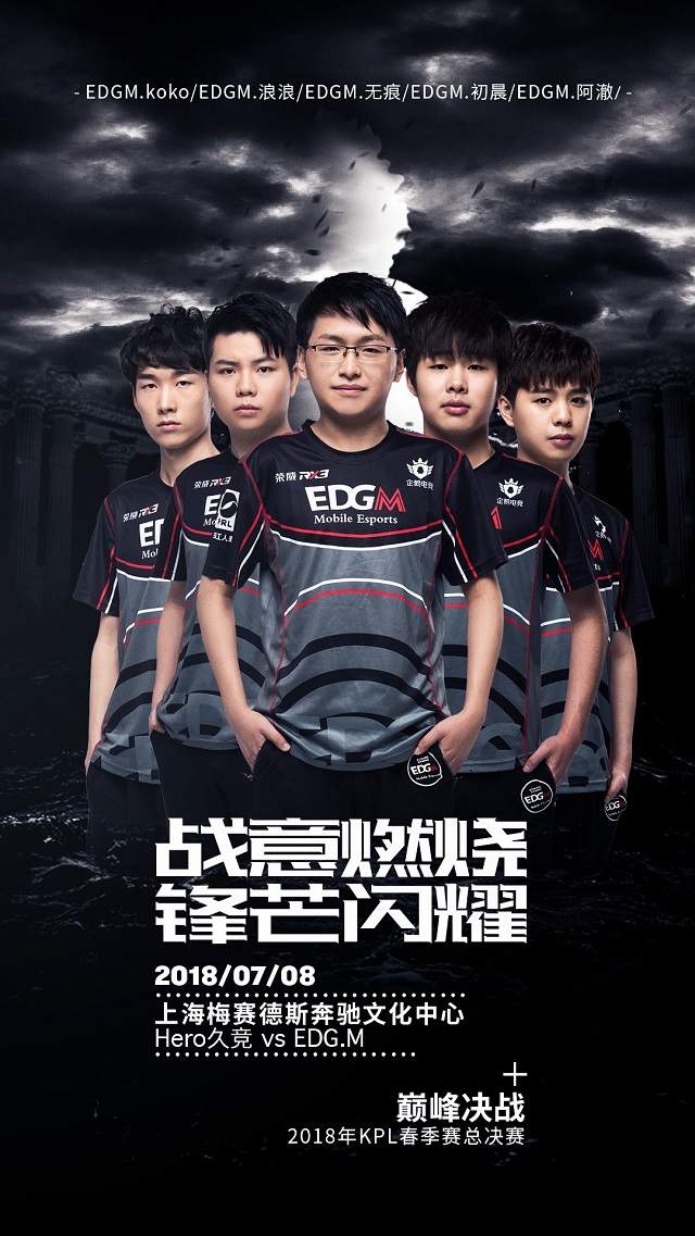 自由泳的世 自由泳的世