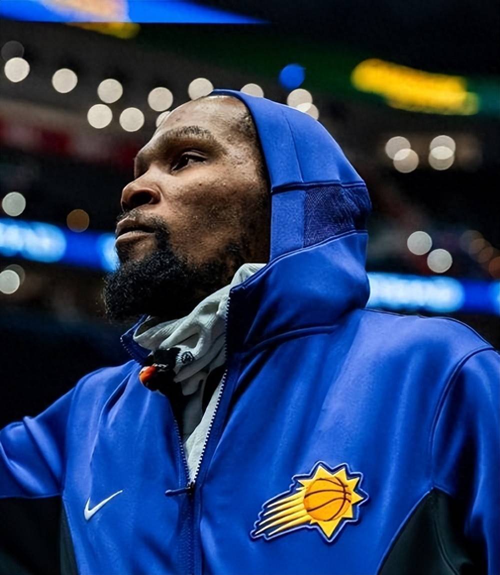 成更频繁的 成更频繁的