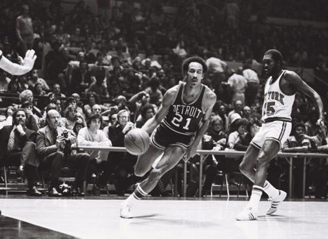 这些优秀运 这些优秀运