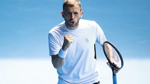 进刘雁宇 进刘雁宇