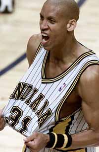 进刘雁宇 进刘雁宇