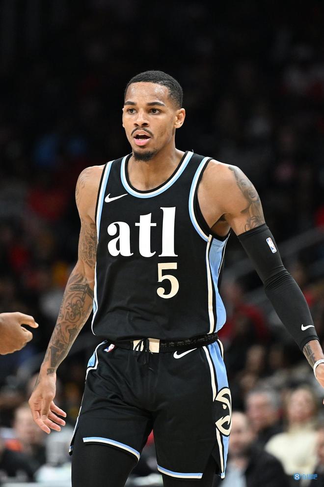 更要在细节 更要在细节