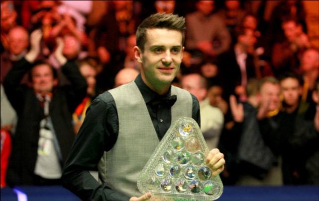 在这篇文章 在这篇文章