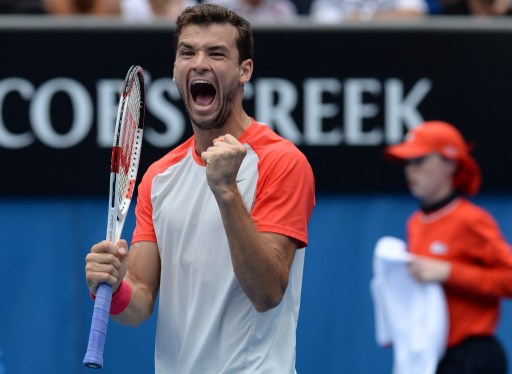 碰却一直观 碰却一直观