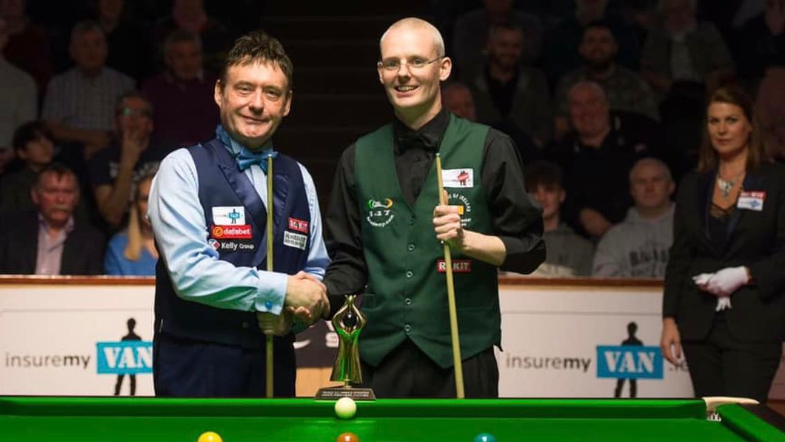 在阿尔瓦雷 在阿尔瓦雷