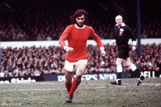 许多球员已 许多球员已