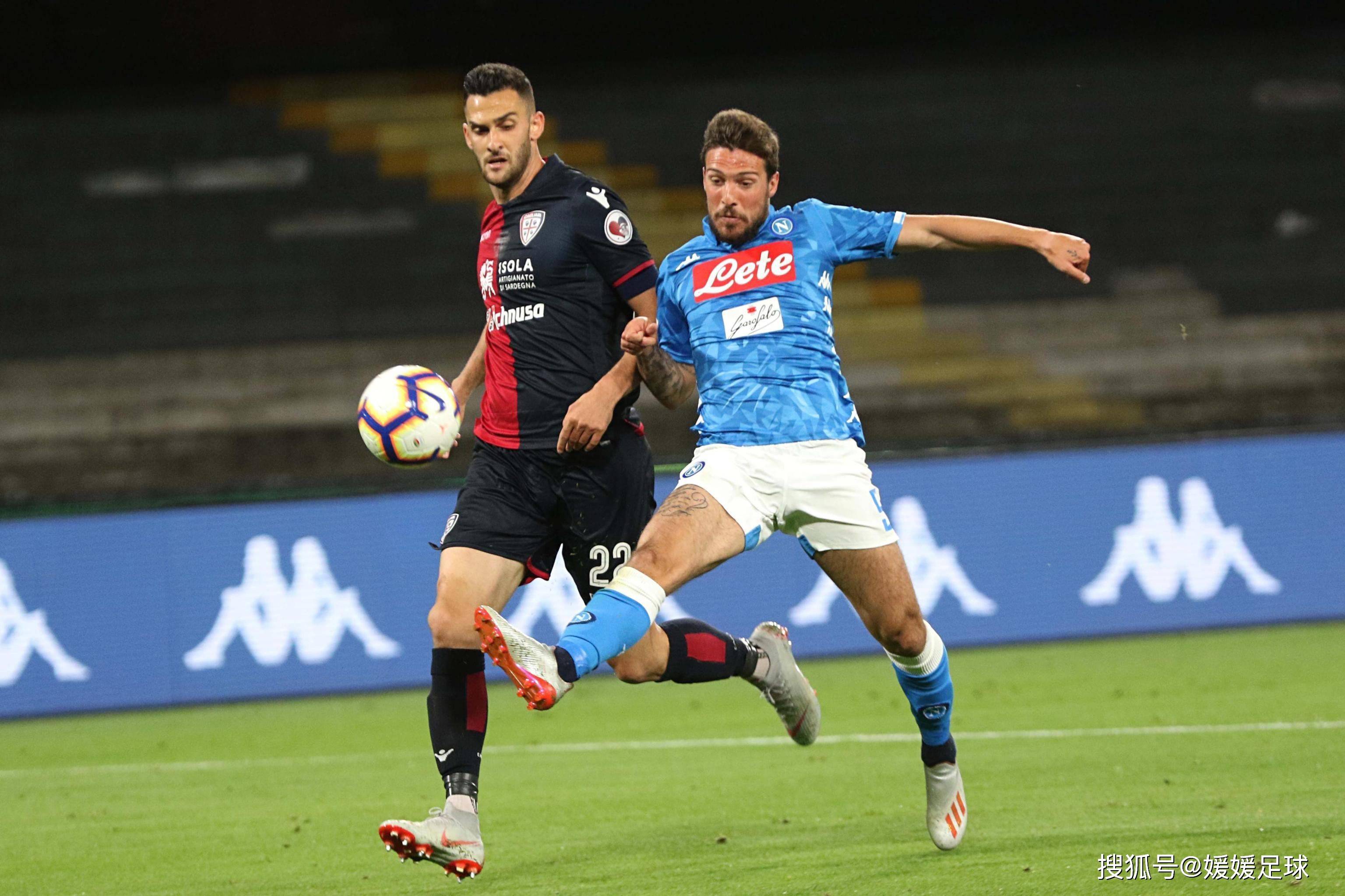 影响双方近 影响双方近