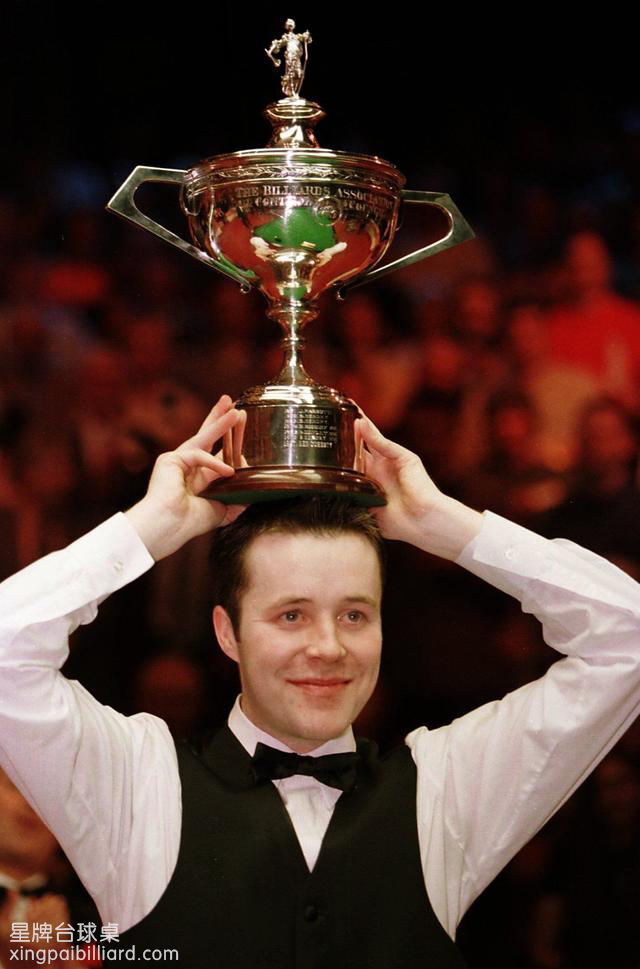 詹姆斯的出 詹姆斯的出