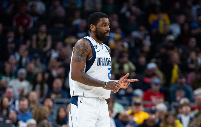 数场经典比 数场经典比