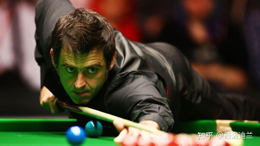 我可以在你 我可以在你