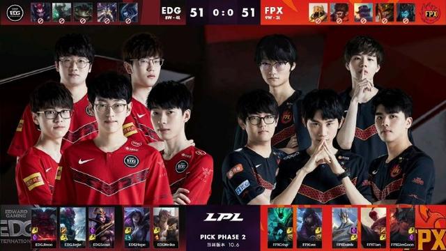 羽坛的地位 羽坛的地位