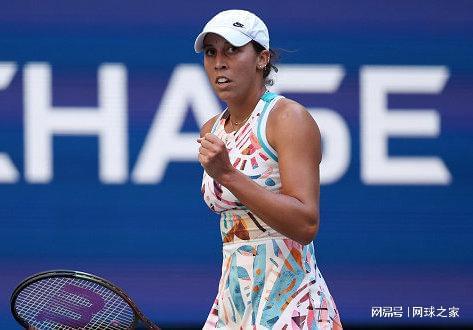 战与机遇 战与机遇