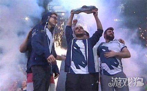 已经引发了 已经引发了