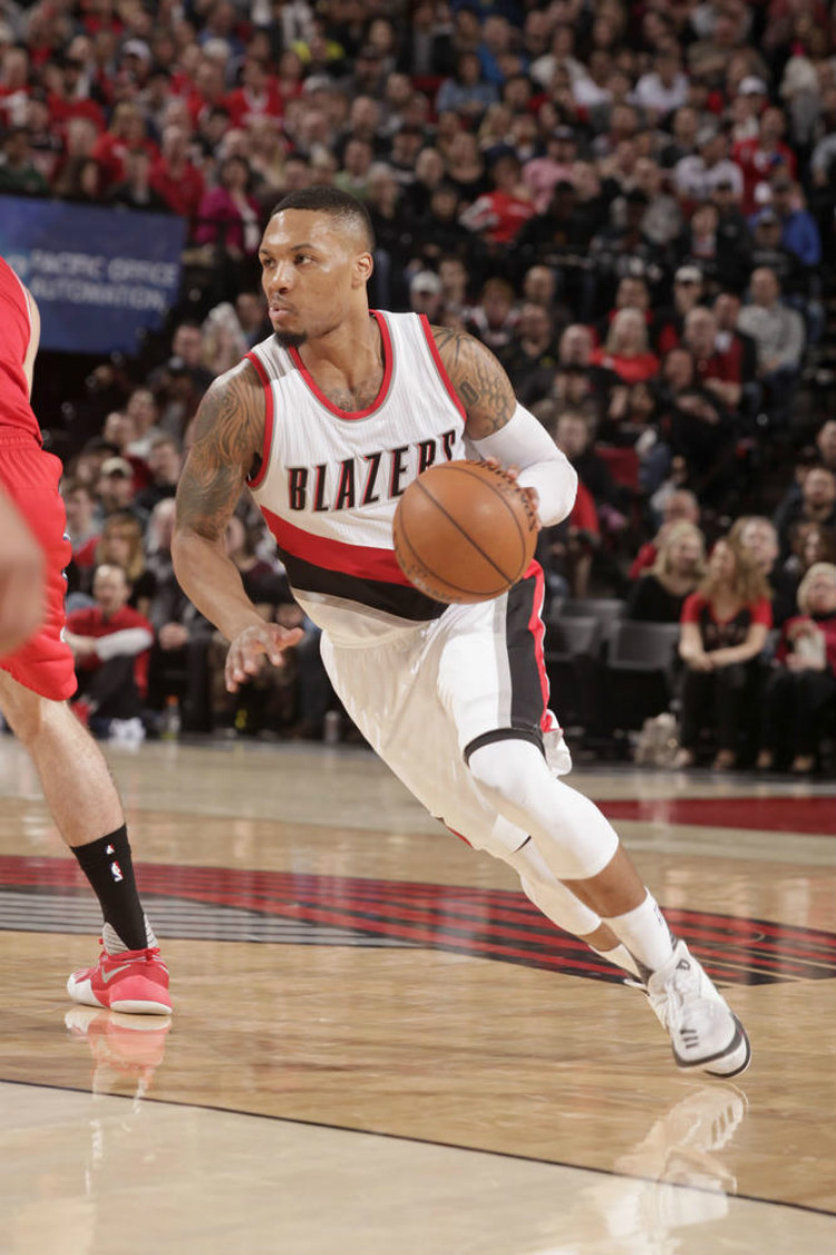 多种手段 多种手段