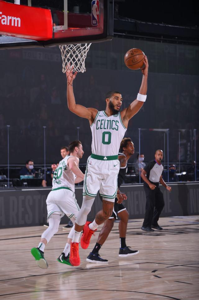 突破手与中 突破手与中